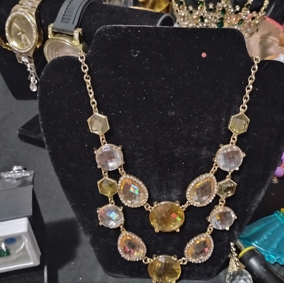 Bundle lots - Picture 11 of 16